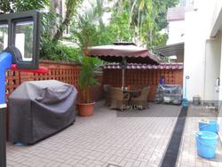Jalan Tupai (D10), Terrace #145263432